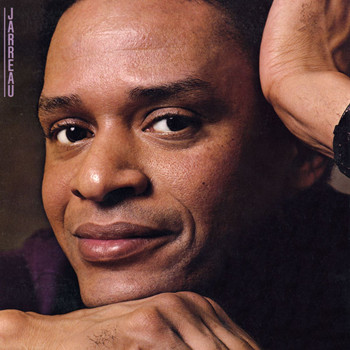 Pochette de Al Jarreau - Boogie Down