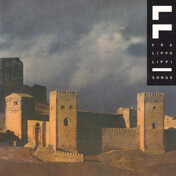 Pochette de Fra Lippo Lippi - Shouldn't Have To Be Like That