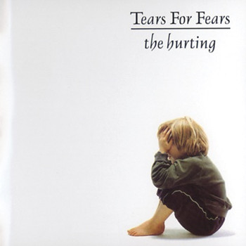 Pochette de Tears for Fears - Change